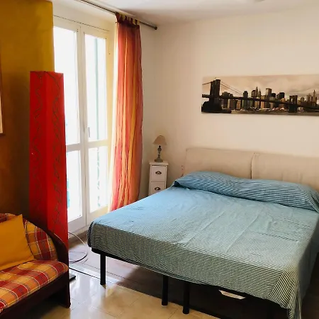 Casa Monta' *